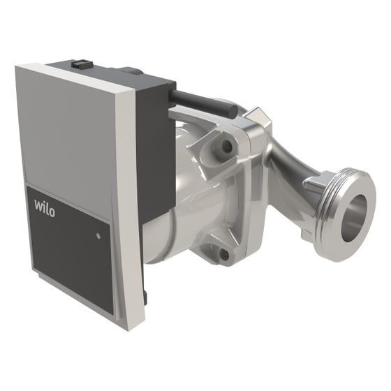 Kemper Pumpe DHRS25 für ThermoBox B30(S)/B40(S)/B50(S) ab 08/2015, 9100202000