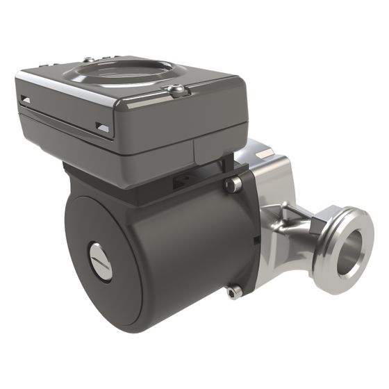 Kemper Pumpe UPML für ThermoBox B60 (S) ab 08/2015, 9100202100