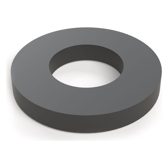 Kemper Sitzdichtung EPDM für Weser-Ventile ab Baureihe 06/2006, DN 40, B91001700704000