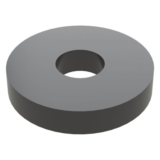 Kemper Sitzdichtung PTFE für Armaturen DN 65, B91001731406500