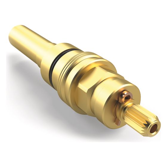 Kemper Innenoberteil komplett für Frosti 574/577, DN 15 und DN 20, E010557400015KP