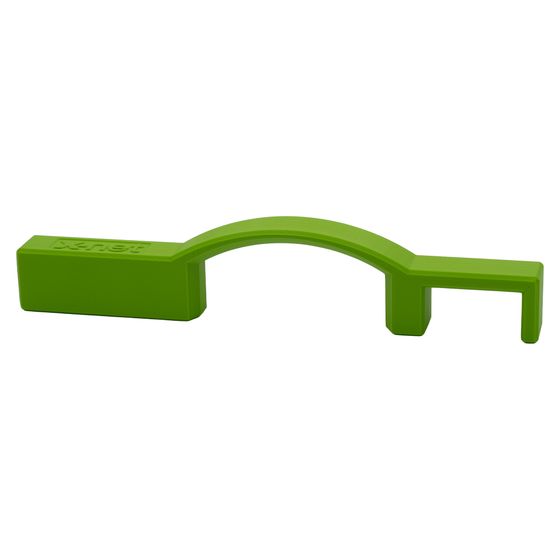 Kermi x-net C32 LattenFix Montagehilfe, SFZLFMH0001