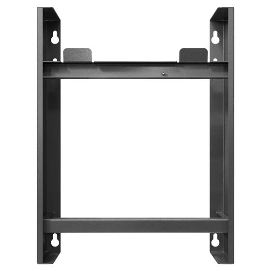 Kermi Wandkonsole für Hydrobox pro, W40854