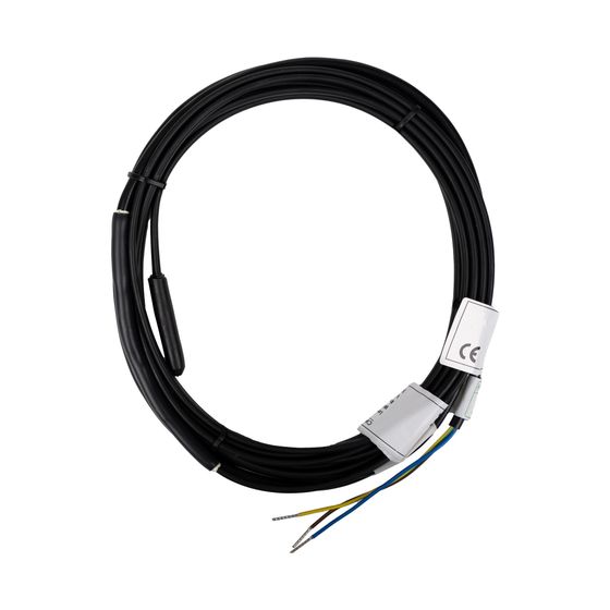 Kermi Heizkabel Kondensatablaufwanne W28, für x-change dynamic pro S, W90974