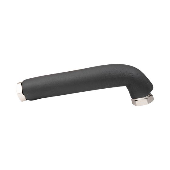 Kermi Wellrohr Rücklauf für x-change dynamic pro M, W90844