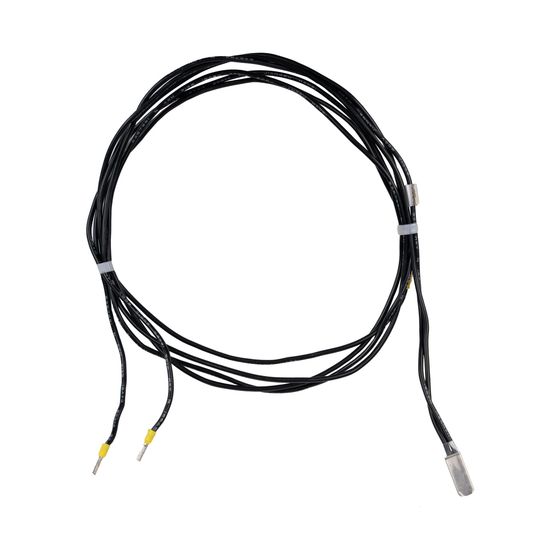 Kermi Temperaturschalter WCX für x-change dynamic pro S, M und L, W90878