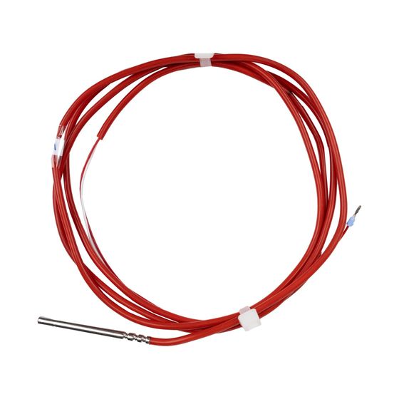 Kermi Temperaturfühler NTC50 Heißgas und Ölsumpf für x-change dynamic pro S, M und L, W90898