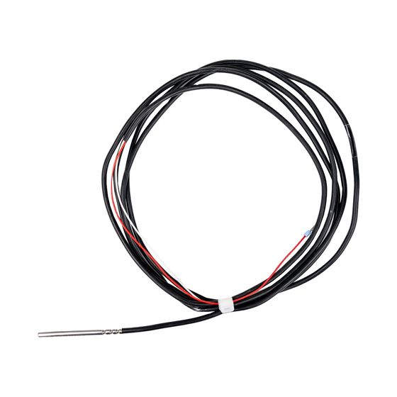 Kermi Temperaturfühler NTC10-4mm für x-change dynamic pro S, M und L, W90900