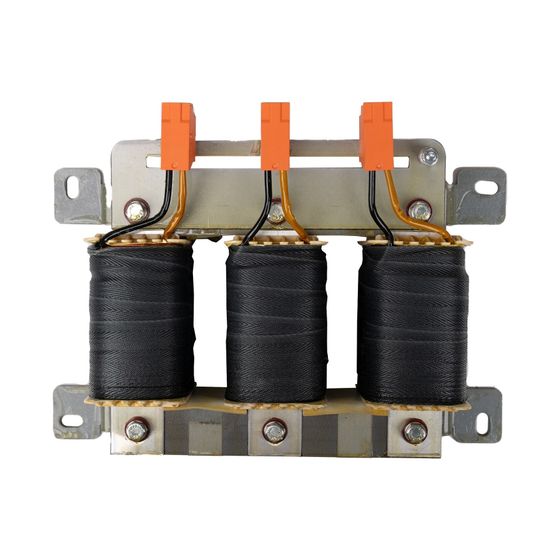 Kermi AC-Choke für x-change dynamic pro M, W90904