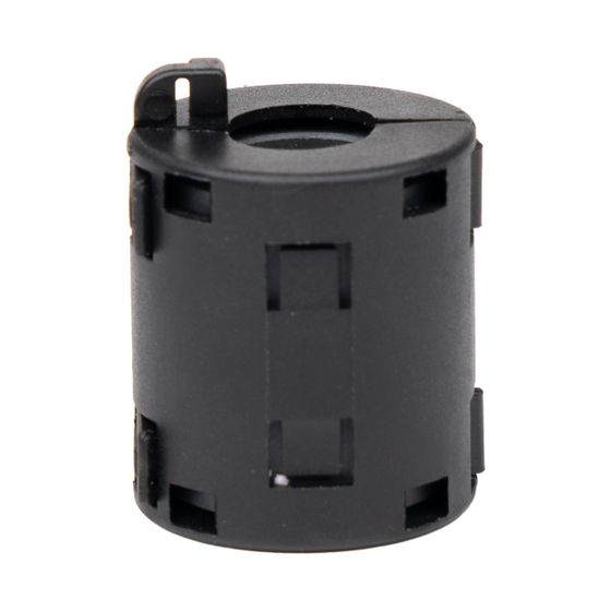 Kermi Ferrit-Ringkern ACF für x-change dynamic pro S, M und L, W90907