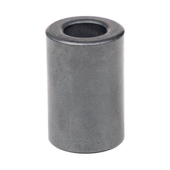 Kermi Ferrit-Ringkern CST für x-change dynamic pro S, M und L, W90908