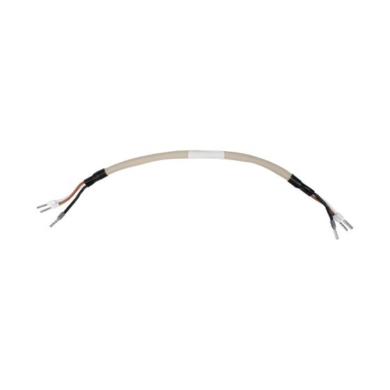 Kermi Kommunikationsleitung KK-Manager WBUS3 für x-change dynamic pro S, M und L, W90932