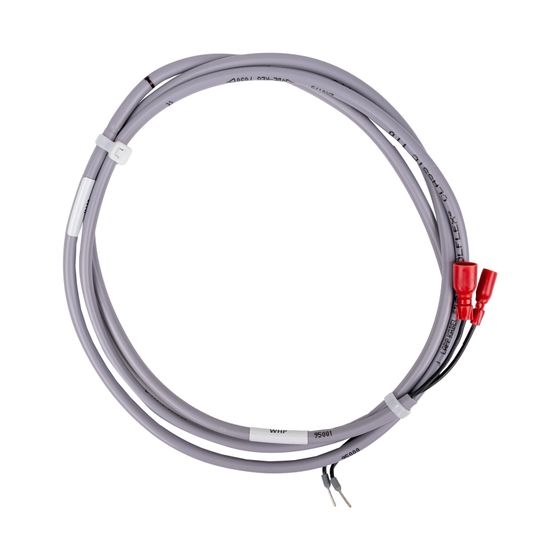 Kermi Anschlusskabel Hochdruckschalter WHP für x-change dynamic pro S, M und L, W90937