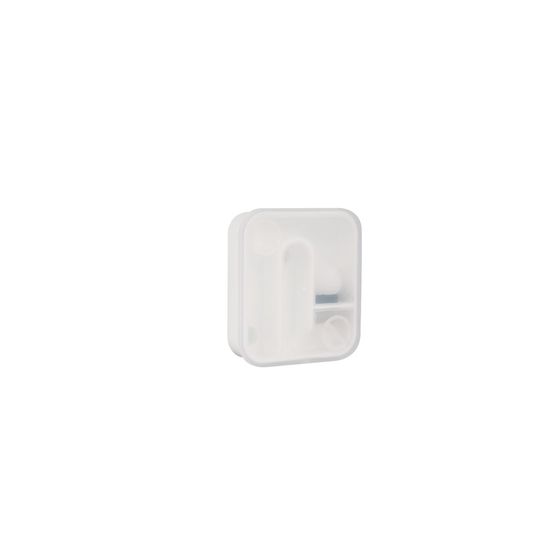 Kermi x-well Siphoneinsatz für Wandeinbausiphon F-Serie DN 32