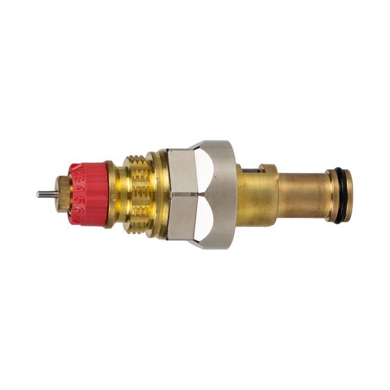 Kermi Danfoss Ventileinsatz RAVL kv-Einsatz, ZV00340001