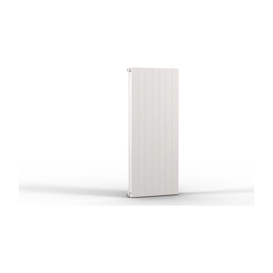 Kermi Heizwand vertikal Typ 11  1800x61x560mm weiß