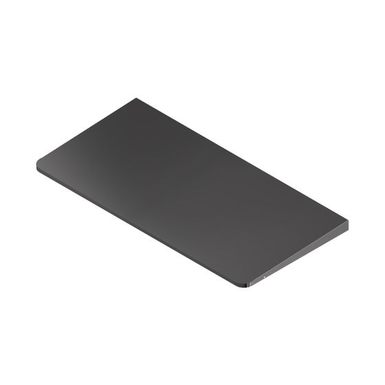 Kermi Gehäusedekel mit Dämmung für x-change dynamic pro S, W90803