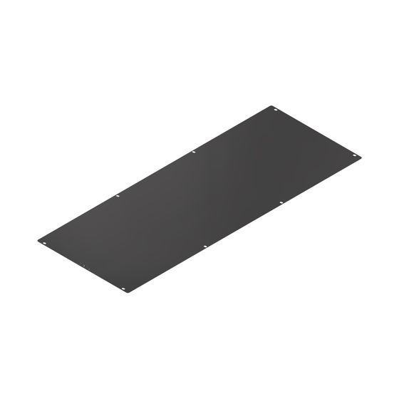 Kermi Deckel Elektrobox für x-change dynamic pro S, W90825