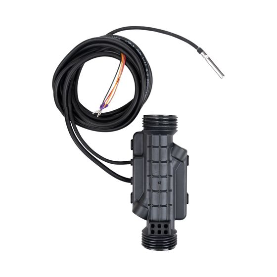 Kermi Durchflusssensor WP13 mit Anschlusskabel für x-change dynamic pro S, M und L, W90840