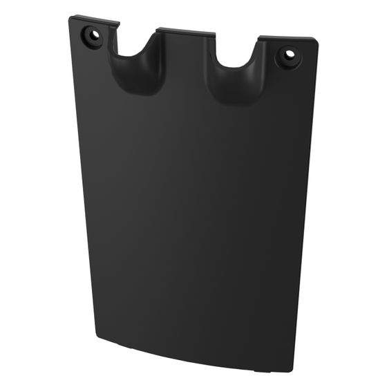 Kermi Abdeckung Elektroanschlusskasten für x-change aqua eco L / XL