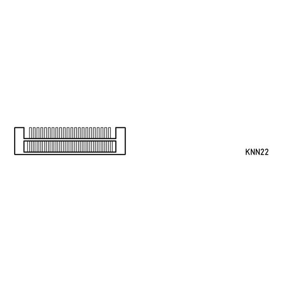Kermi Konvektor Typ 22 140x122x3200mm ohne Abdeckung 1207W bei 55/45/20 Grad C, Weiß