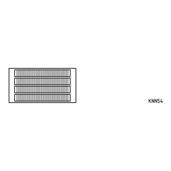 Kermi Konvektor Typ 54 210x255x3800mm mit Abdeckung 3929W bei 55/45/20 Grad C, Weiß