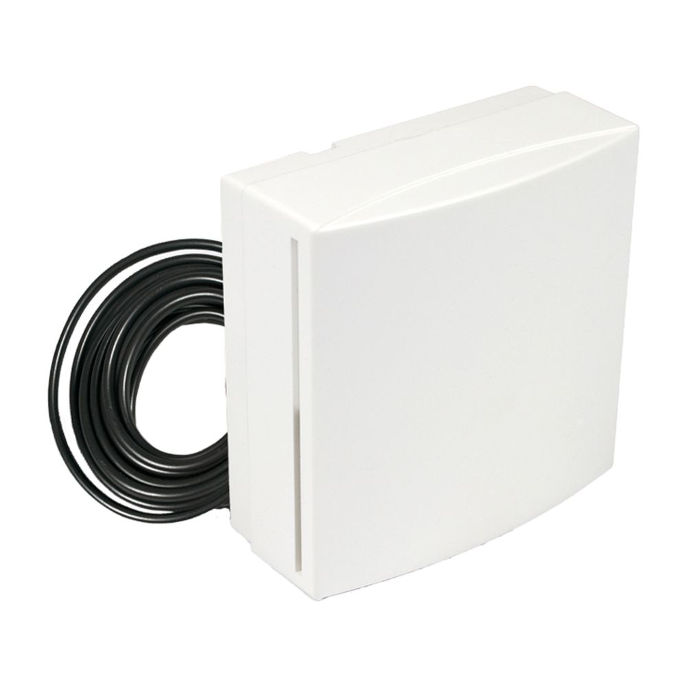 Kermi Ext. Antenne 5m Anschlussleitung... KERMI-BX09000001K 4037486560403 (Abb. 2)