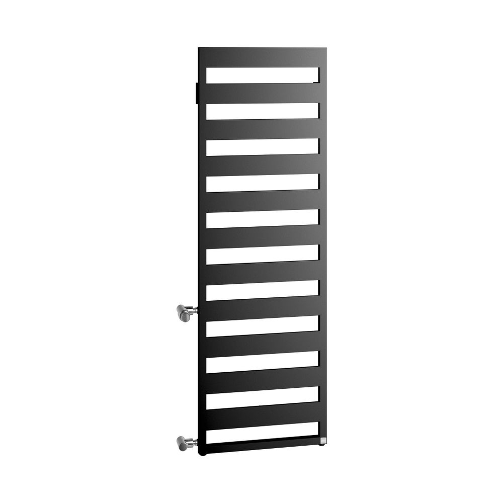 Kermi Casteo-D Austauch Badheizkörper 1806x30x600mm, Nabenabst. 900mm, links, 8... KERMI-CTN1D180060A3XK 4063769297513 (Abb. 10)