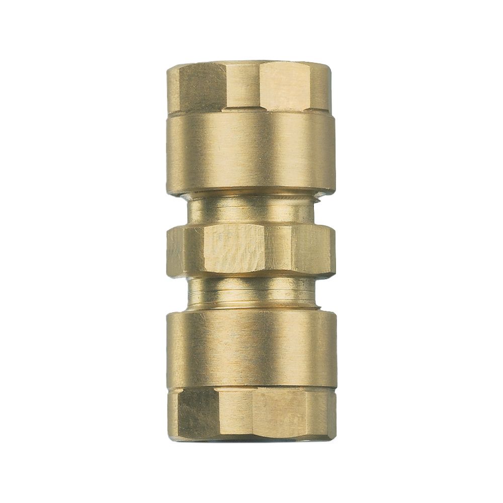 Kermi x-net Schraubkupplung 14x2,0mm, SFVSK014000... KERMI-SFVSK014000 4037486055503 (Abb. 2)