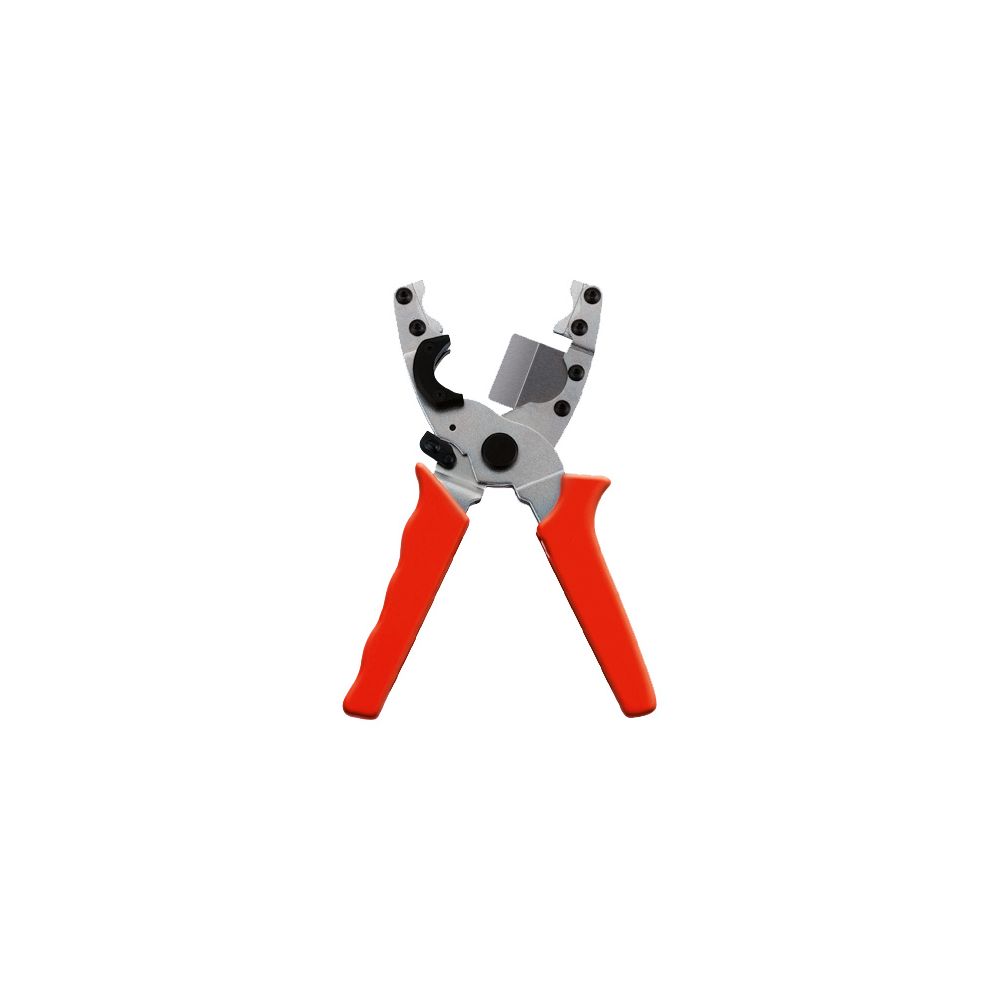 Kermi x-net Rohrschere, SFWRS000000... KERMI-SFWRS000000 4037486055343 (Abb. 2)