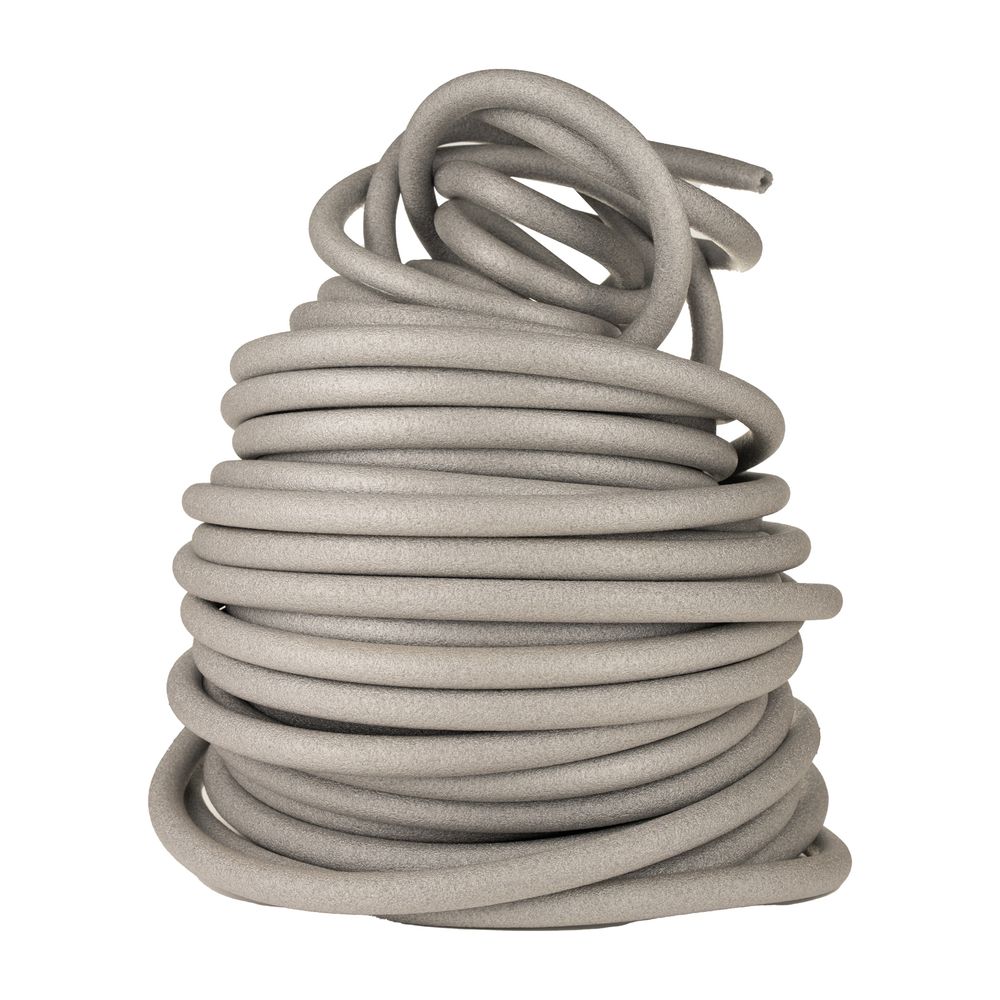 Kermi x-net Abdichtungsprofil Noppe, SFZAP000000... KERMI-SFZAP000000 4037486055282 (Abb. 3)