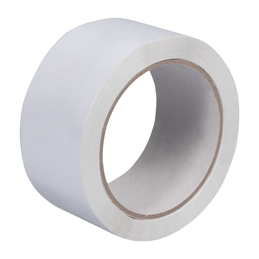 Kermi x-net Spezialklebeband, SFZKBS00000... KERMI-SFZKBS00000 4037486451633 (Abb. 2)