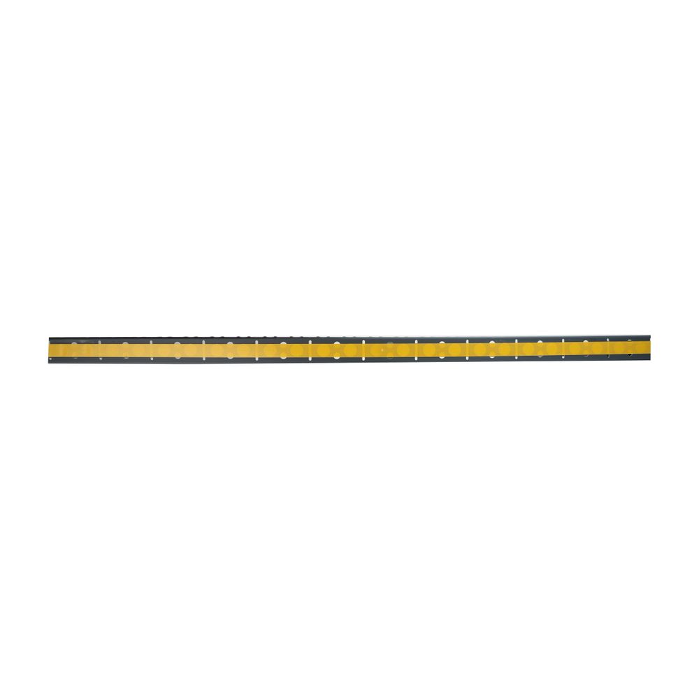Kermi x-net Zahnschiene 16mm, SFZKS001002... KERMI-SFZKS001002 4037486265537 (Abb. 2)