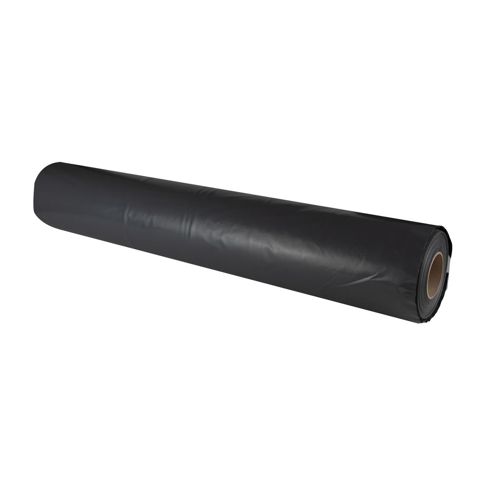 Kermi x-net Polyethylenfolie T 200, SFZPF200000... KERMI-SFZPF200000 4037486055183 (Abb. 2)
