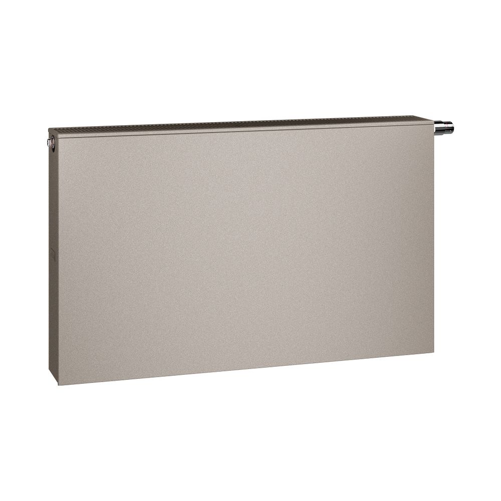 Kermi Plan-Vmulti therm-x2 Flachheizkörper glatt Typ 33 905x157x505mm, 1509W bei... KERMI-PTX330900501N1K 4063769373897 (Abb. 2)