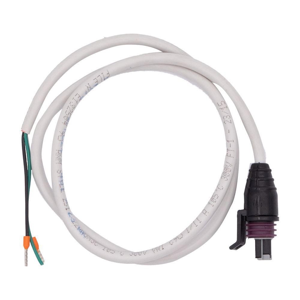 Kermi Kabel Drucksensoren 2m für dynamic pro und compact cool... KERMI-W90040 4037486563671 (Abb. 1)