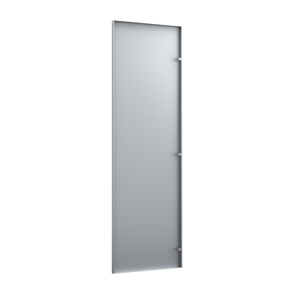 Kermi Abdeckung rechte Seite für combi compact... KERMI-W90084 4037486584515 (Abb. 1)