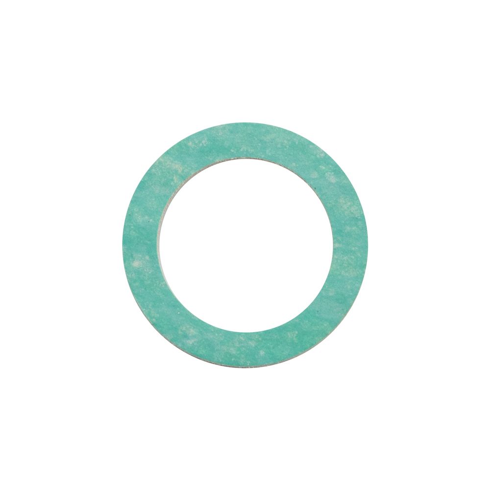 Kermi Papierflachdichtung 30x2x21mm für Frischwasserstation... KERMI-W90219 4037486676272 (Abb. 1)