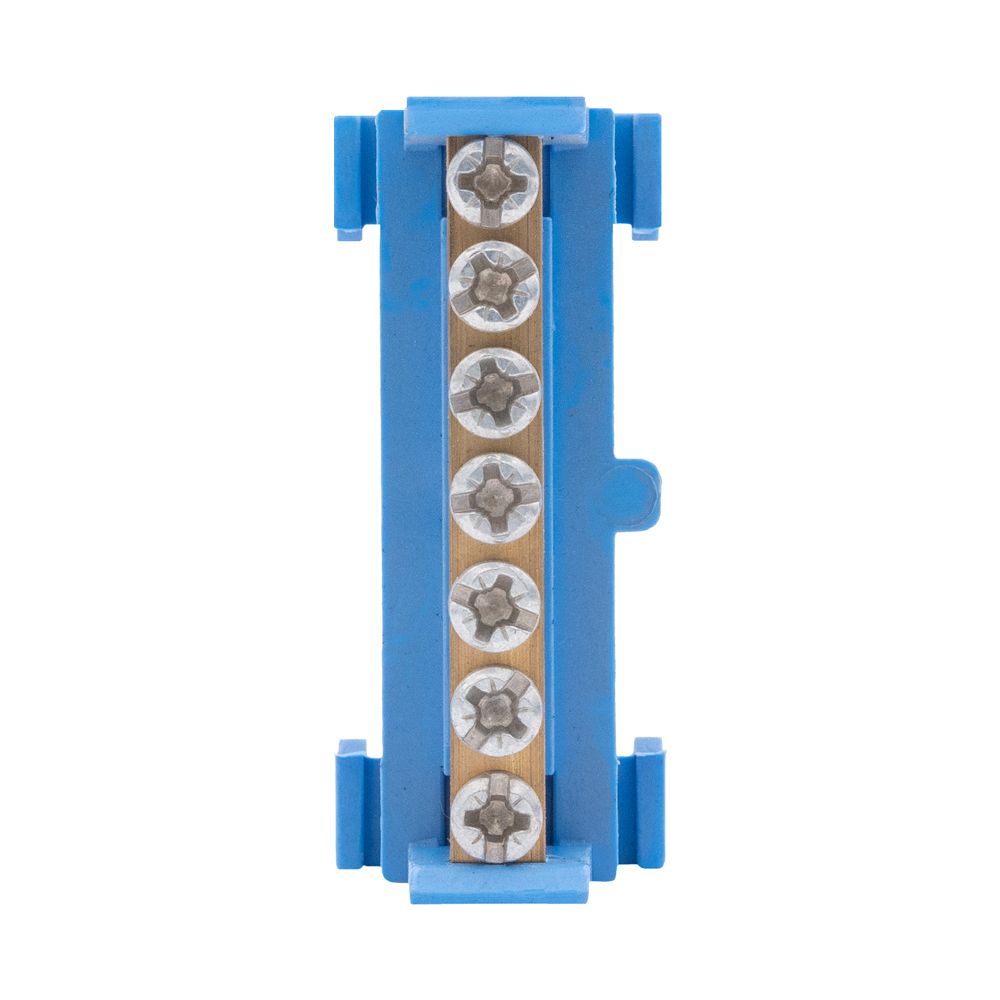 Kermi Nullleiterbock für dynamic... KERMI-W90355 4037486791203 (Abb. 1)