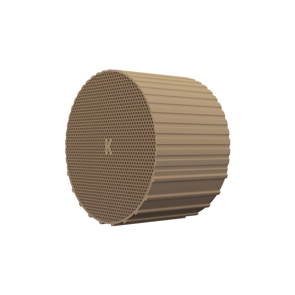 Kermi x-well D13 Keramik- Wärmeübertrager... KERMI-Y9202000019K 4037486673707 (Abb. 1)
