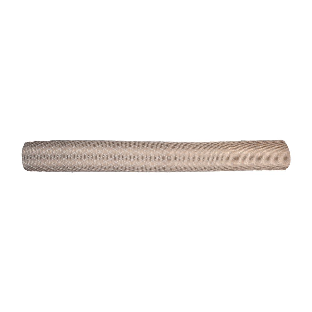 Kermi x-well Verbinder NW 125, Nippel auf Nippel, Y2103125001K... KERMI-Y2103125001K 4037486559070 (Abb. 2)