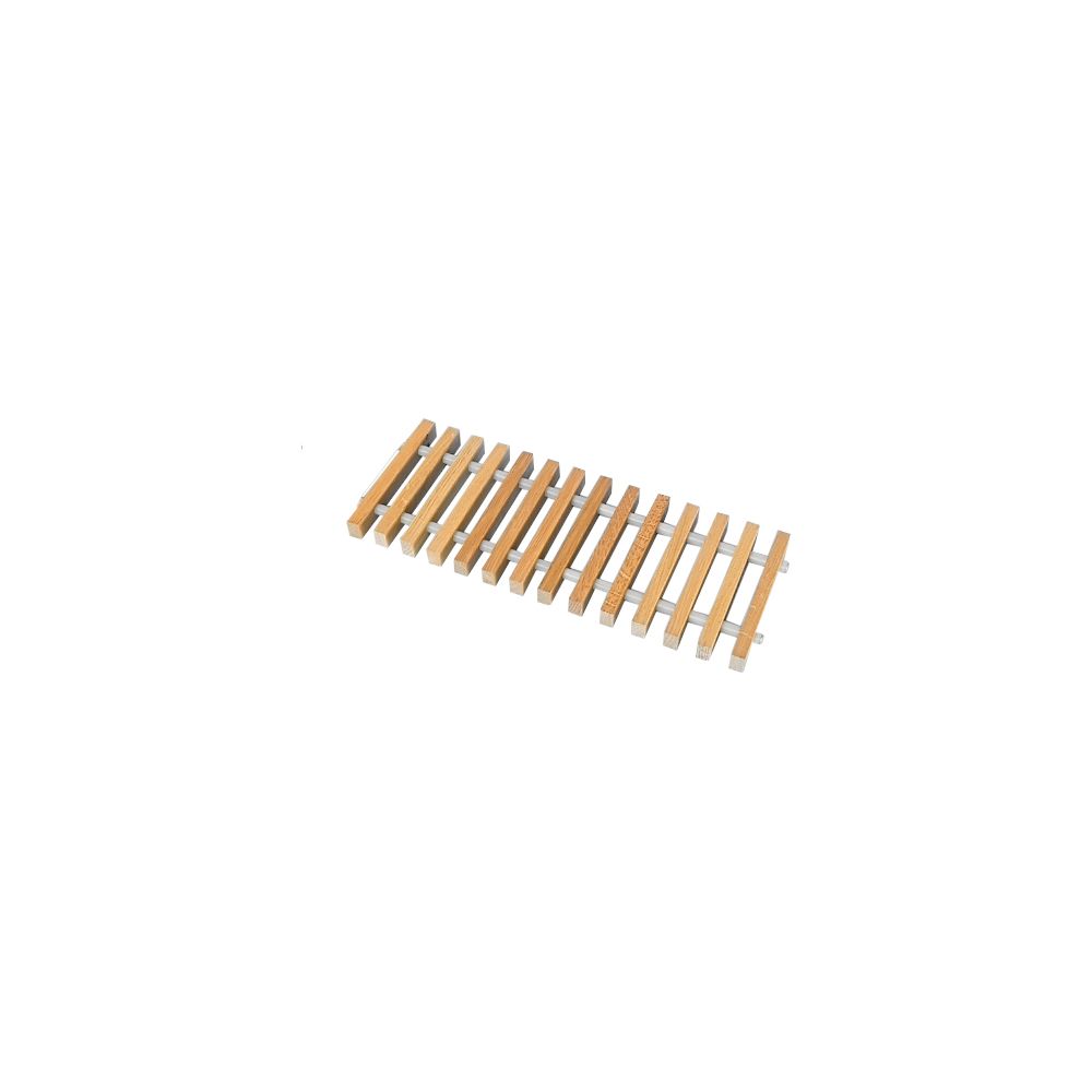 Kermi Rollrost 120x20x500mm RR, Holz Eiche, ZR1R050XGK... KERMI-ZR1R050XGK 4037486390086 (Abb. 3)
