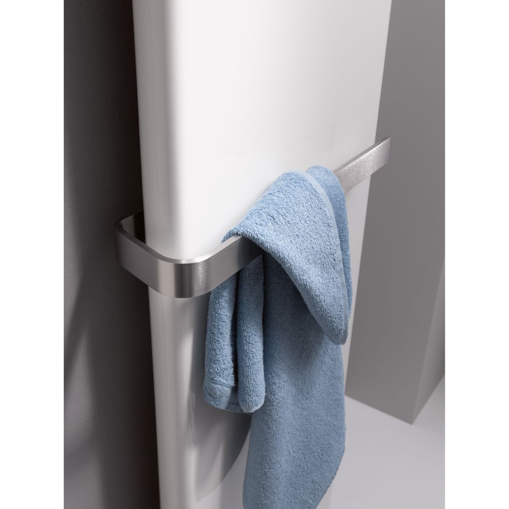 Kermi x2 Pateo-E-Zusatzbetrieb Designheizkörper 1525x68x500mm, WWS 500W, 1056W ... KERMI-PSR2115500604XK 4063769354506 (Abb. 14)
