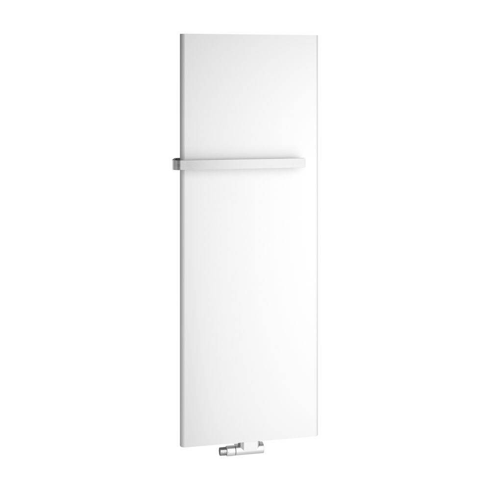 Kermi x2 Pateo-E-Zusatzbetrieb Designheizkörper 1525x68x500mm WRX 500W, Weiß... KERMI-PSR211500502SXK 4051487972850 (Abb. 9)