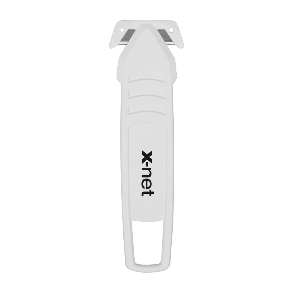 Kermi x-net Sicherheitscutter für Folien oder dämm stofffreie Verlegesysteme... KERMI-SFWSC000000 4037486869889 (Abb. 1)