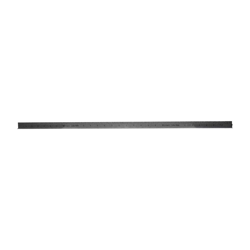 Kermi x-net Bewegungsfugenprofil 10/100, SFZBP010000... KERMI-SFZBP010000 4037486209692 (Abb. 2)