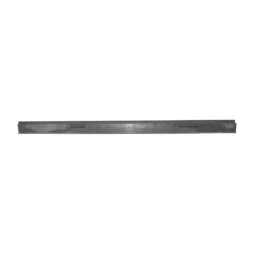 Kermi x-net Bewegungsfugenprofil 10/50, SFZBSDS0000... KERMI-SFZBSDS0000 4037486150581 (Abb. 3)