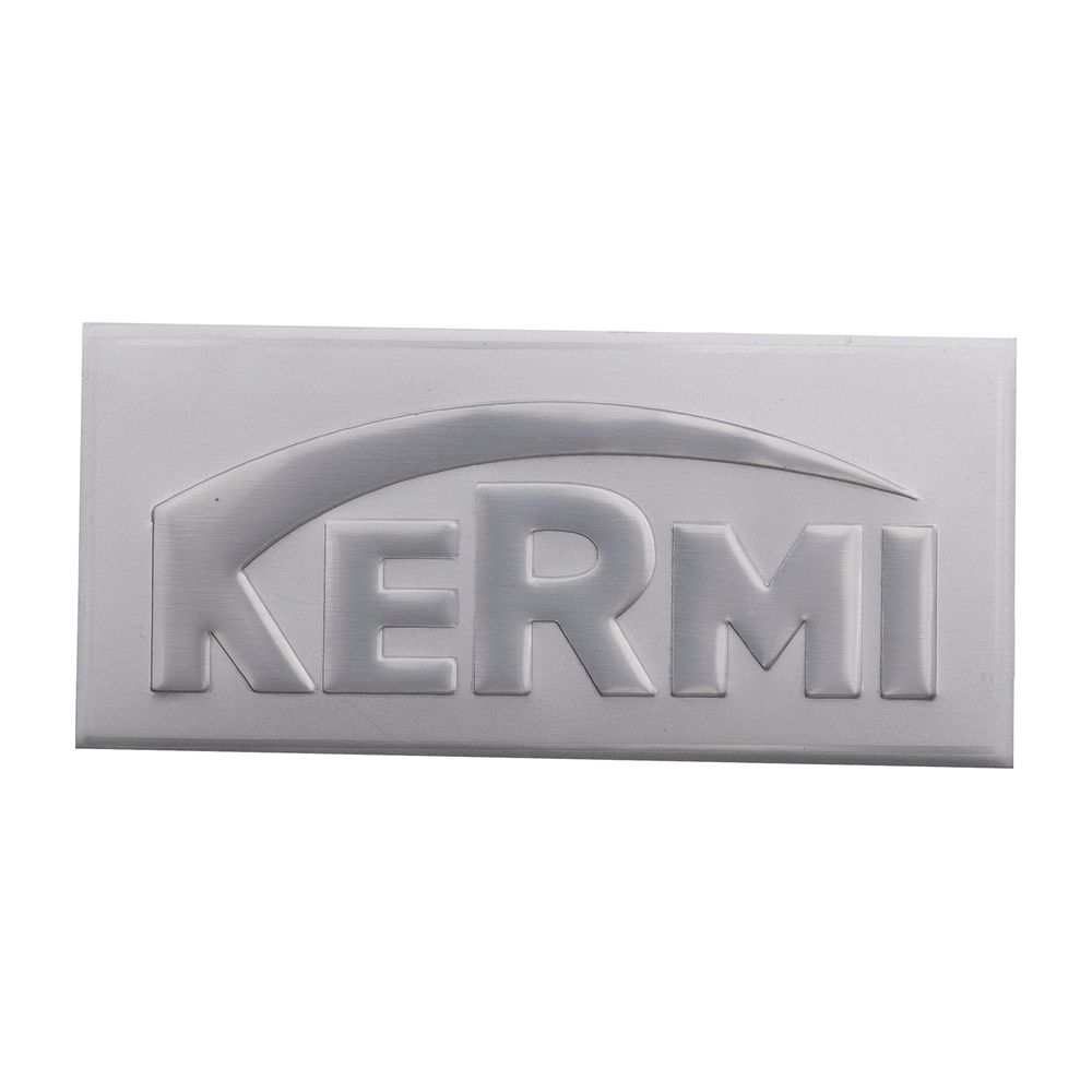 Kermi Logo Kermi für Hydromodul und Wandmontagegruppen... KERMI-W90672 4063769226674 (Abb. 1)