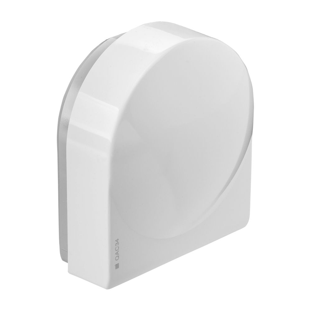 Kermi Außentemperaturfühler NTC für x-change dynamic... KERMI-W40328 4037486612058 (Abb. 5)