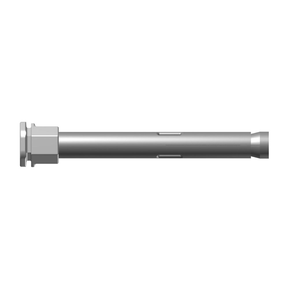 Kermi Bohrkonsole lose Durchmesser 18mm Länge 160mm · ZB02780003